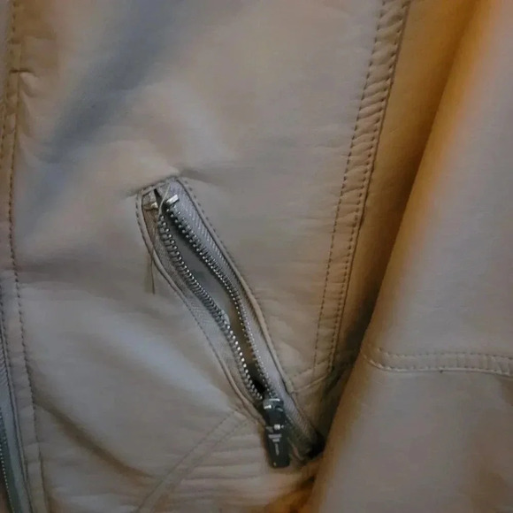 Jou Jou Ladies jacket - Picture 7 of 16